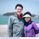 보길도