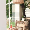 남해-152 이미지