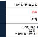 성오골프 이미지