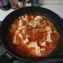 [집밥일기] 일주일 신혼부부 메뉴 식단 - 식비절약 8월 5주(메인메뉴, 외식통제)