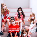 퀘스천모텔 이미지