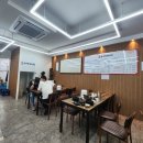 우성국밥 | 제천중앙시장 우성순대 우성감자탕 순대국밥, 우거지뼈해장국 후기