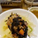 역곡남부시장 이미지