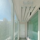 현대호반아파트 이미지