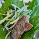 전주회관 이미지