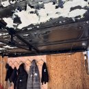 바가펜션 | [홍천여행] 높은터펜션, 내돈내산 추천 솔직후기