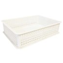 (주)엔피씨 이미지