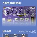 CU서면타워점