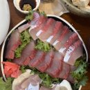 [2박3일 남해여행]남해/쏠비치 남해/남해맛집/독일마을/여수게장