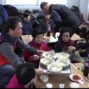 사봉경로당 네이버블로그