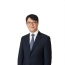 법무법인천지인 이미지