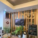 라자로성모의원 이미지