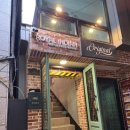 오리지날 백패커스 이미지