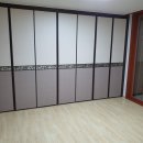 사이동 신우아파트 이미지