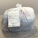 김영건참치 | 의정부맛집 / 민락2지구 김영건참치 포장 배달의민족후기 내돈내산