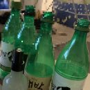 써니식자재마트 이미지