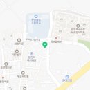 뉴욕100세치과의원 이미지