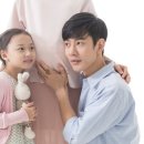 태동 이미지