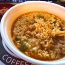 화이트 PC cafe 네이버블로그