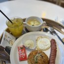 스테이어반트비지니스감성호텔 이미지