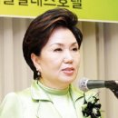 미용박사