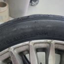 GOOD TIRE(굿타이어) 이미지