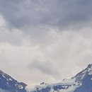 논현종합시장 이미지