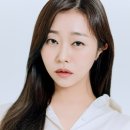 선우엔터테인먼트 이미지