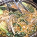 울릉도식당 이미지