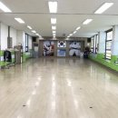 용인대 금메달 태권도장 이미지