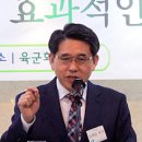 청년장병 눈높이에 맞는 설교를 하려면… 이미지