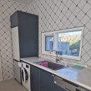 스테이청도 이미지