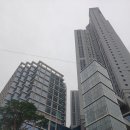 옹진냉면 이미지