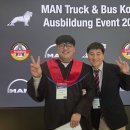 배정미래고등학교 이미지