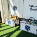 영종유치원 이미지