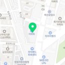 스피드메이트 이마트마산점 이미지