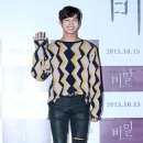 박선호 카카오 검색결과