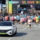 금강자동차서비스(주) 이미지