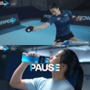 국가대표광고