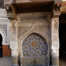 자전거생각 이미지