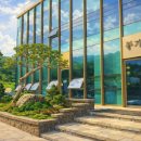 보령이가정의원 이미지