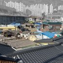 당감1동-2 이미지