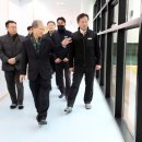 동해선거제역 이미지