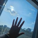 애휴스테이 이미지