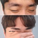 제이워니
