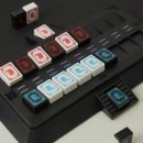 사내로3길 이미지