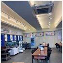 금악냉면 이미지