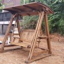 백련근린공원 이미지