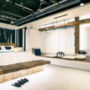 모텔아이콘 이미지