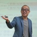 무인57 이미지